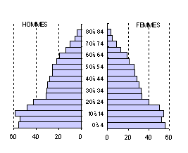 pyramide_1901