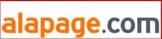 alapage