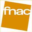 fnac