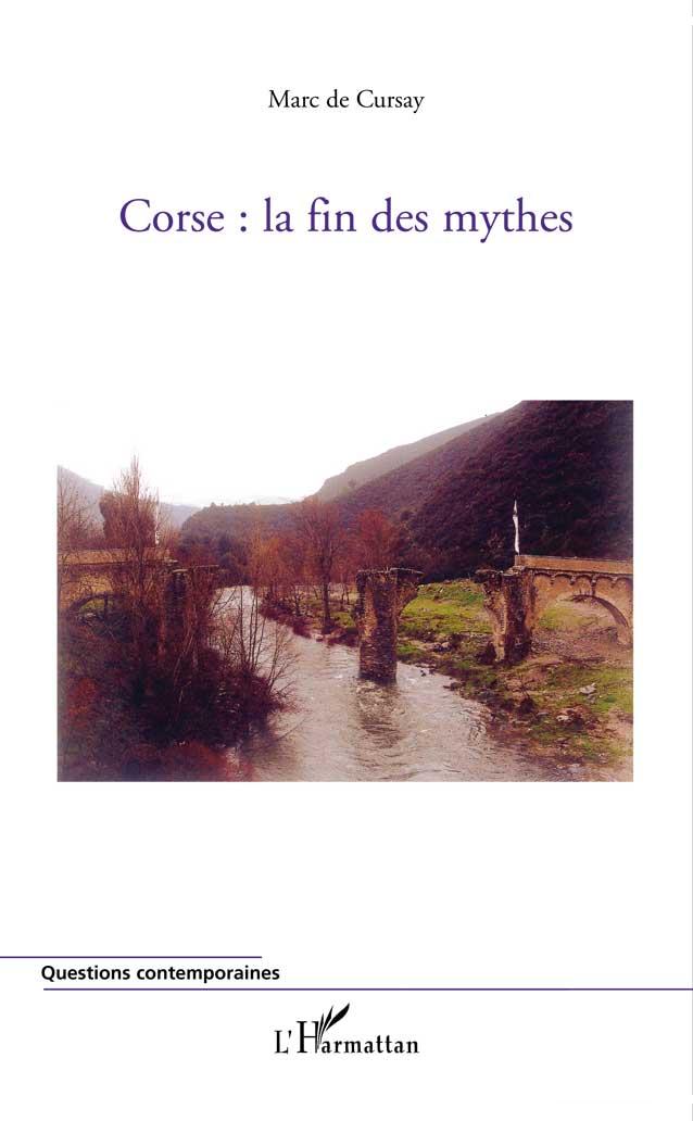 livre_front